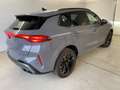 CUPRA Terramar VZ 4Drive Pano+AKEBONO+Matrix+AHK+Stdhz+20 Zoll... Grau - thumbnail 4