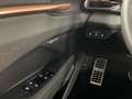 CUPRA Terramar VZ 4Drive Pano+AKEBONO+Matrix+AHK+Stdhz+20 Zoll... Grau - thumbnail 15