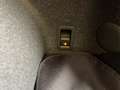 CUPRA Terramar VZ 4Drive Pano+AKEBONO+Matrix+AHK+Stdhz+20 Zoll... Grau - thumbnail 28
