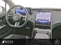 Mercedes-Benz EQE 300 SD SpurW LM PDC SHZ LED ACC elSitz AUT Schwarz - thumbnail 5