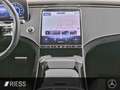 Mercedes-Benz EQE 300 SD SpurW LM PDC SHZ LED ACC elSitz AUT Schwarz - thumbnail 9