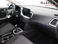 Kia XCeed 1.0 T-GDi Drive Noir - thumbnail 17