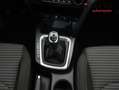 Kia XCeed 1.0 T-GDi Drive Negro - thumbnail 16