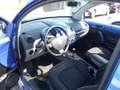 Volkswagen New Beetle Lim. 1.8 Turbo SPORT Blau - thumbnail 17