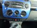 Volkswagen New Beetle Lim. 1.8 Turbo SPORT Blau - thumbnail 19
