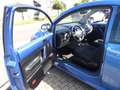Volkswagen New Beetle Lim. 1.8 Turbo SPORT Blau - thumbnail 15