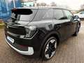Ford Explorer Premium AWD elek-AHK*MATRIX*PANO*WP*21" Nero - thumbnail 11