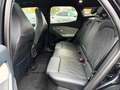 Ford Explorer Premium AWD elek-AHK*MATRIX*PANO*WP*21" Nero - thumbnail 14