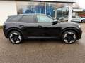 Ford Explorer Premium AWD elek-AHK*MATRIX*PANO*WP*21" Nero - thumbnail 12