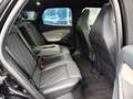 Ford Explorer Premium AWD elek-AHK*MATRIX*PANO*WP*21" Nero - thumbnail 15