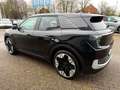Ford Explorer Premium AWD elek-AHK*MATRIX*PANO*WP*21" Nero - thumbnail 8