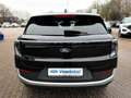 Ford Explorer Premium AWD elek-AHK*MATRIX*PANO*WP*21" Nero - thumbnail 9