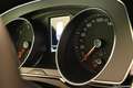Volkswagen Passat Var 1.5 TSI Automatik Elegance AHK MatrixLED PD... Grau - thumbnail 11