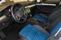 Volkswagen Passat Var 1.5 TSI Automatik Elegance AHK MatrixLED PD... Grau - thumbnail 4