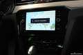 Volkswagen Passat Var 1.5 TSI Automatik Elegance AHK MatrixLED PD... Grau - thumbnail 14