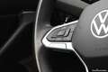 Volkswagen Passat Var 1.5 TSI Automatik Elegance AHK MatrixLED PD... Grau - thumbnail 12