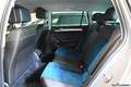 Volkswagen Passat Var 1.5 TSI Automatik Elegance AHK MatrixLED PD... Grau - thumbnail 8