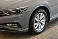 Volkswagen Passat Var 1.5 TSI Automatik Elegance AHK MatrixLED PD... Grau - thumbnail 3