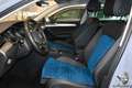 Volkswagen Passat Var 1.5 TSI Automatik Elegance AHK MatrixLED PD... Grau - thumbnail 6