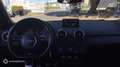 Audi S1 2.0 TFSI 231ch quattro - thumbnail 11