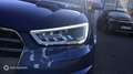 Audi S1 2.0 TFSI 231ch quattro - thumbnail 17