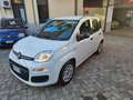 Fiat Panda Panda III 2021 1.0 firefly hybrid s PREZZO REALE! Bianco - thumbnail 3