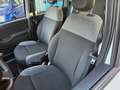 Fiat Panda Panda III 2021 1.0 firefly hybrid s PREZZO REALE! Bianco - thumbnail 9