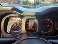 Fiat Panda Panda III 2021 1.0 firefly hybrid s PREZZO REALE! Bianco - thumbnail 11