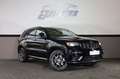 Jeep Grand Cherokee 5.7V8 Limited/BRCGAS/ACC/PANO/R20 Schwarz - thumbnail 1