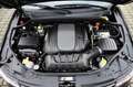 Jeep Grand Cherokee 5.7V8 Limited/BRCGAS/ACC/PANO/R20 Schwarz - thumbnail 20