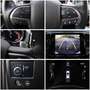 Jeep Grand Cherokee 5.7V8 Limited/BRCGAS/ACC/PANO/R20 Schwarz - thumbnail 16