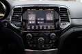Jeep Grand Cherokee 5.7V8 Limited/BRCGAS/ACC/PANO/R20 Schwarz - thumbnail 14