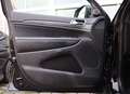Jeep Grand Cherokee 5.7V8 Limited/BRCGAS/ACC/PANO/R20 Schwarz - thumbnail 10