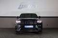 Jeep Grand Cherokee 5.7V8 Limited/BRCGAS/ACC/PANO/R20 Schwarz - thumbnail 2