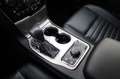 Jeep Grand Cherokee 5.7V8 Limited/BRCGAS/ACC/PANO/R20 Schwarz - thumbnail 15
