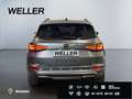 CUPRA Ateca 2.0 TSI 4Drive DSG *LED*AHK*Beats*el Heck* Grijs - thumbnail 6