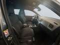 CUPRA Ateca 2.0 TSI 4Drive DSG *LED*AHK*Beats*el Heck* Grijs - thumbnail 21