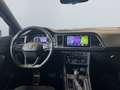 CUPRA Ateca 2.0 TSI 4Drive DSG *LED*AHK*Beats*el Heck* Grijs - thumbnail 12
