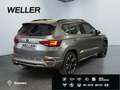 CUPRA Ateca 2.0 TSI 4Drive DSG *LED*AHK*Beats*el Heck* Grijs - thumbnail 19