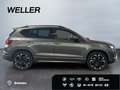 CUPRA Ateca 2.0 TSI 4Drive DSG *LED*AHK*Beats*el Heck* Grijs - thumbnail 10