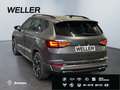 CUPRA Ateca 2.0 TSI 4Drive DSG *LED*AHK*Beats*el Heck* Grijs - thumbnail 7