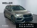 CUPRA Ateca 2.0 TSI 4Drive DSG *LED*AHK*Beats*el Heck* Grijs - thumbnail 4
