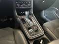 CUPRA Ateca 2.0 TSI 4Drive DSG *LED*AHK*Beats*el Heck* Grijs - thumbnail 14