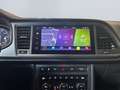 CUPRA Ateca 2.0 TSI 4Drive DSG *LED*AHK*Beats*el Heck* Grijs - thumbnail 16
