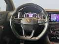 CUPRA Ateca 2.0 TSI 4Drive DSG *LED*AHK*Beats*el Heck* Grijs - thumbnail 13