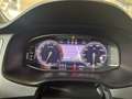 CUPRA Ateca 2.0 TSI 4Drive DSG *LED*AHK*Beats*el Heck* Grijs - thumbnail 15