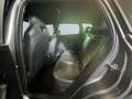 CUPRA Ateca 2.0 TSI 4Drive DSG *LED*AHK*Beats*el Heck* Grijs - thumbnail 17