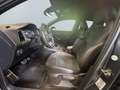 CUPRA Ateca 2.0 TSI 4Drive DSG *LED*AHK*Beats*el Heck* Grijs - thumbnail 9