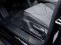 Skoda Enyaq iV 50 Loft ACC SMARTLINK ISOFIX DAB+ BT Schwarz - thumbnail 14