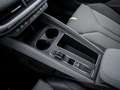 Skoda Enyaq iV 50 Loft ACC SMARTLINK ISOFIX DAB+ BT Schwarz - thumbnail 9